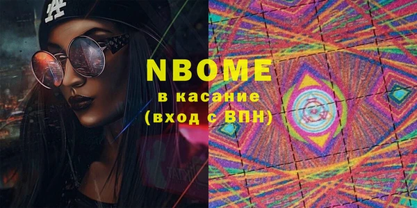 дмт Новозыбков