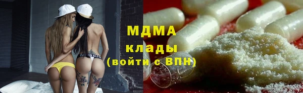 ешки Новодвинск