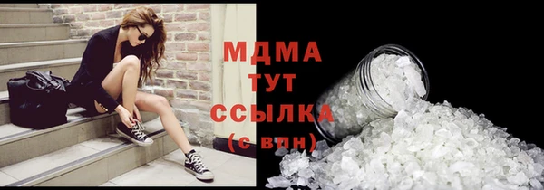 ешки Новодвинск
