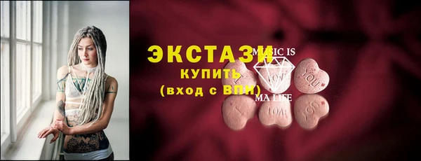 дмт Новозыбков