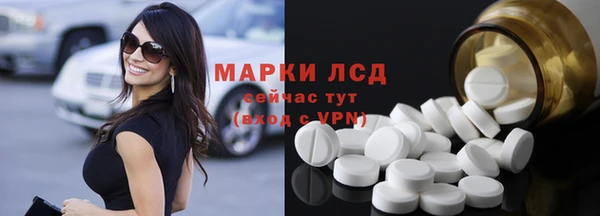 дмт Новозыбков