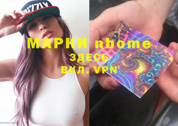 молекула духа Нязепетровск