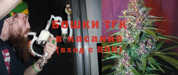 дмт Новозыбков