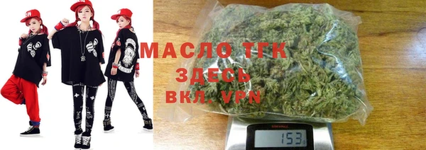 ешки Новодвинск