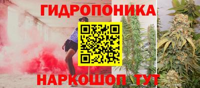 прущий лед Гусь-Хрустальный