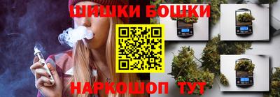 гидропоника Волжский